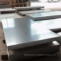 Fast Delivery Hot Rolled Stainless Steel Sheet